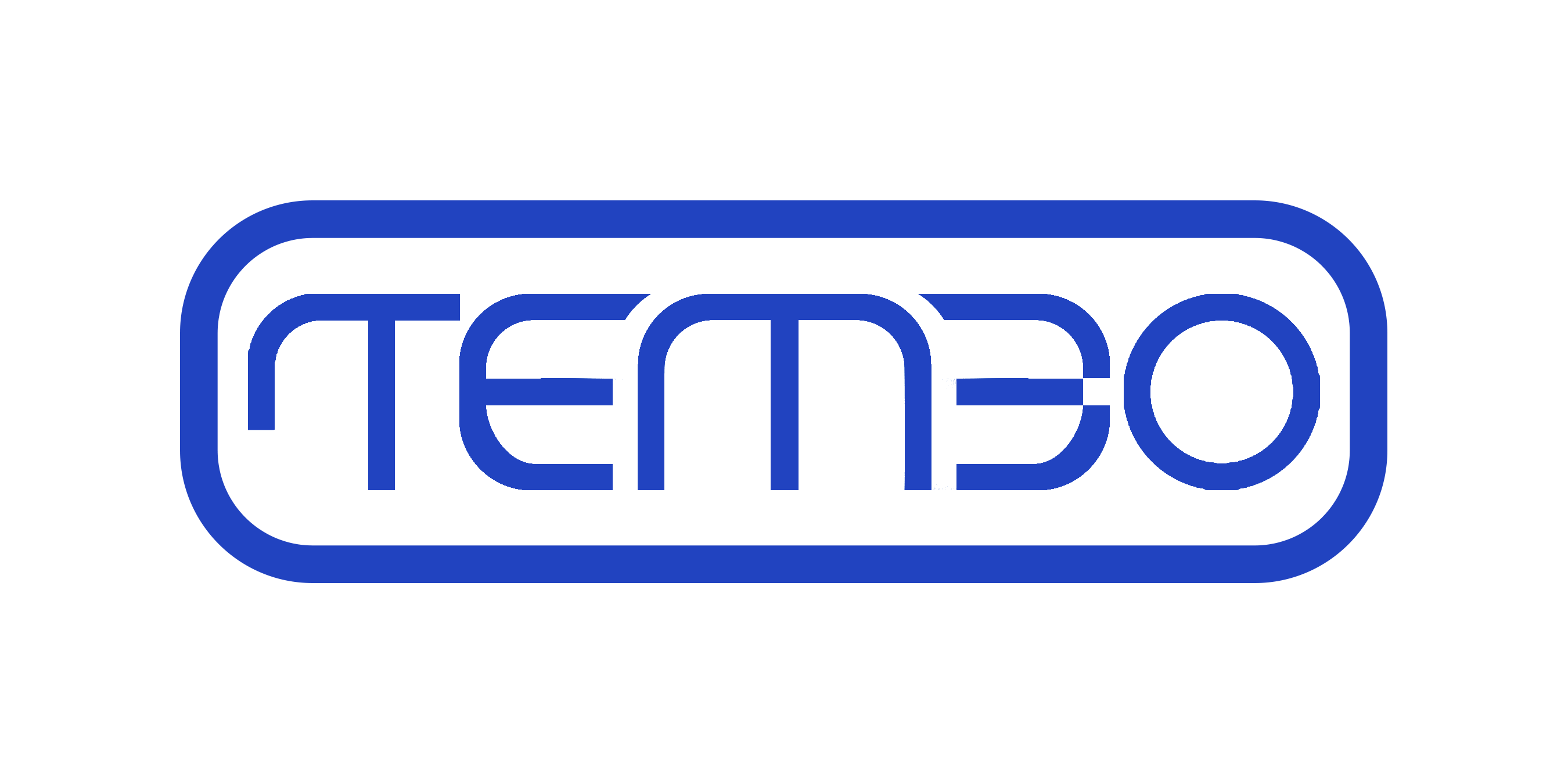 Tembo Logo